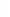 ladromeencommun-logo-fleche-petite-blanche-droite